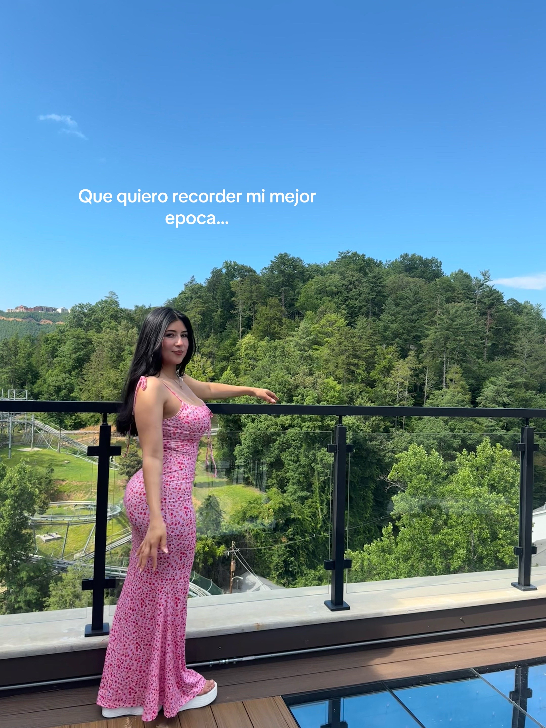 @Cindy Rubi