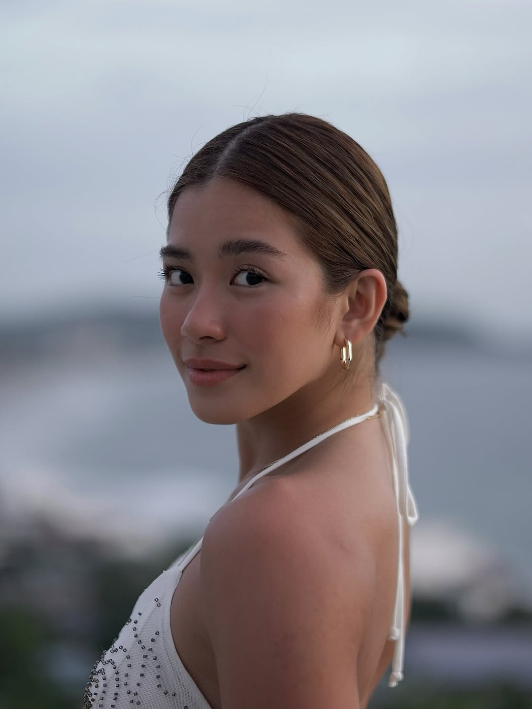 @Khiah_lim