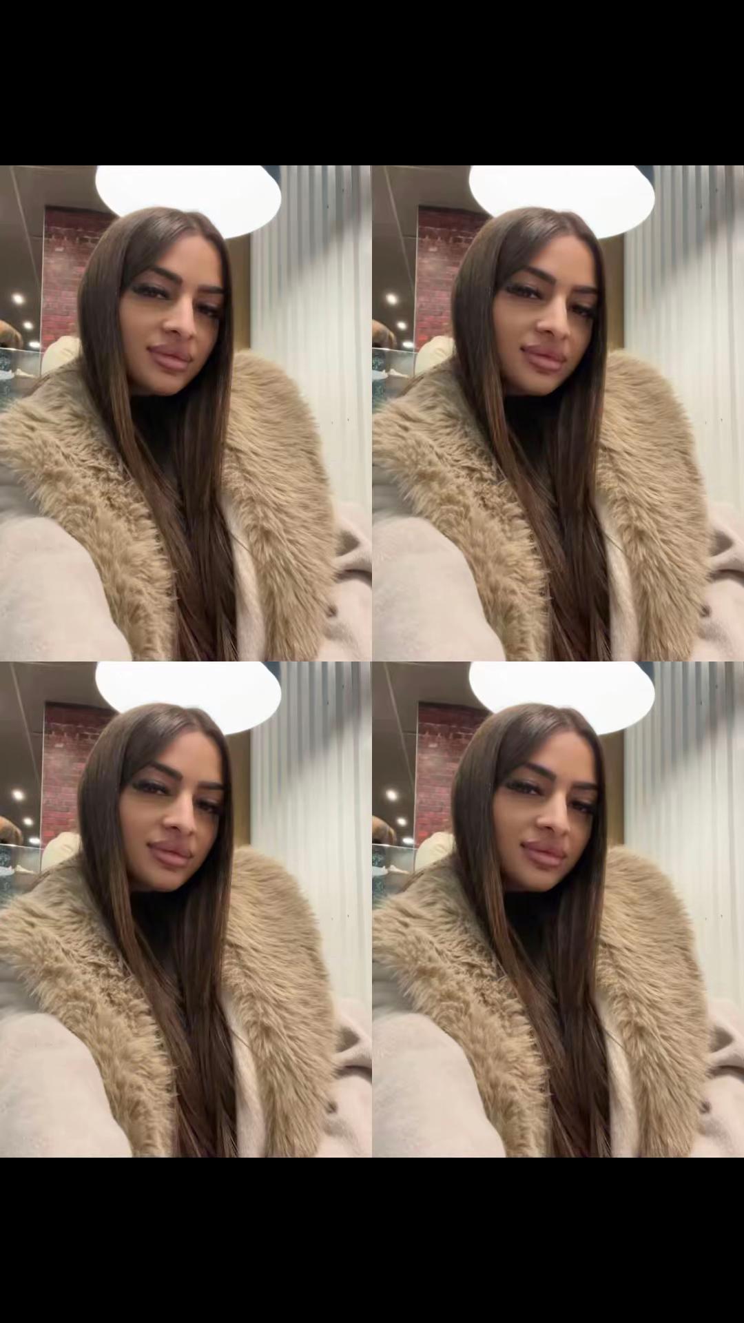 @Gratiela