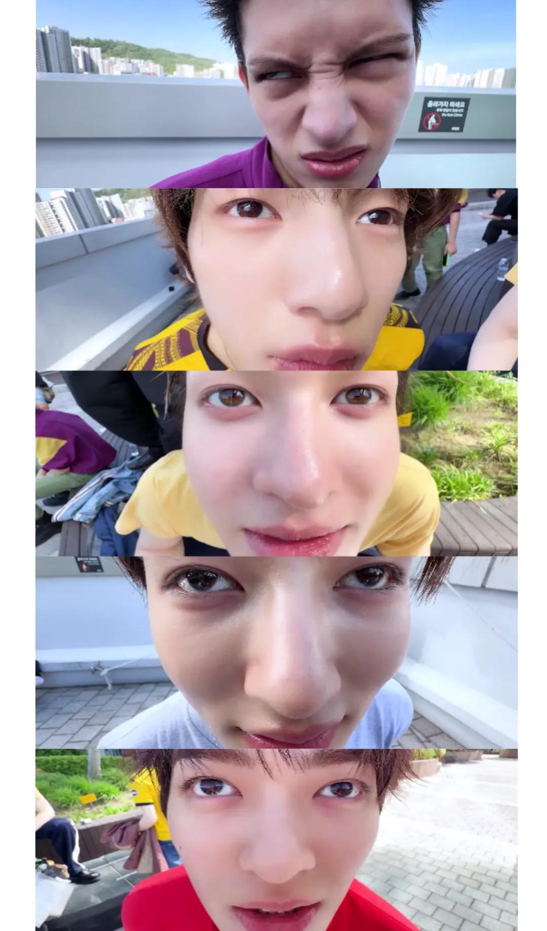 @해원