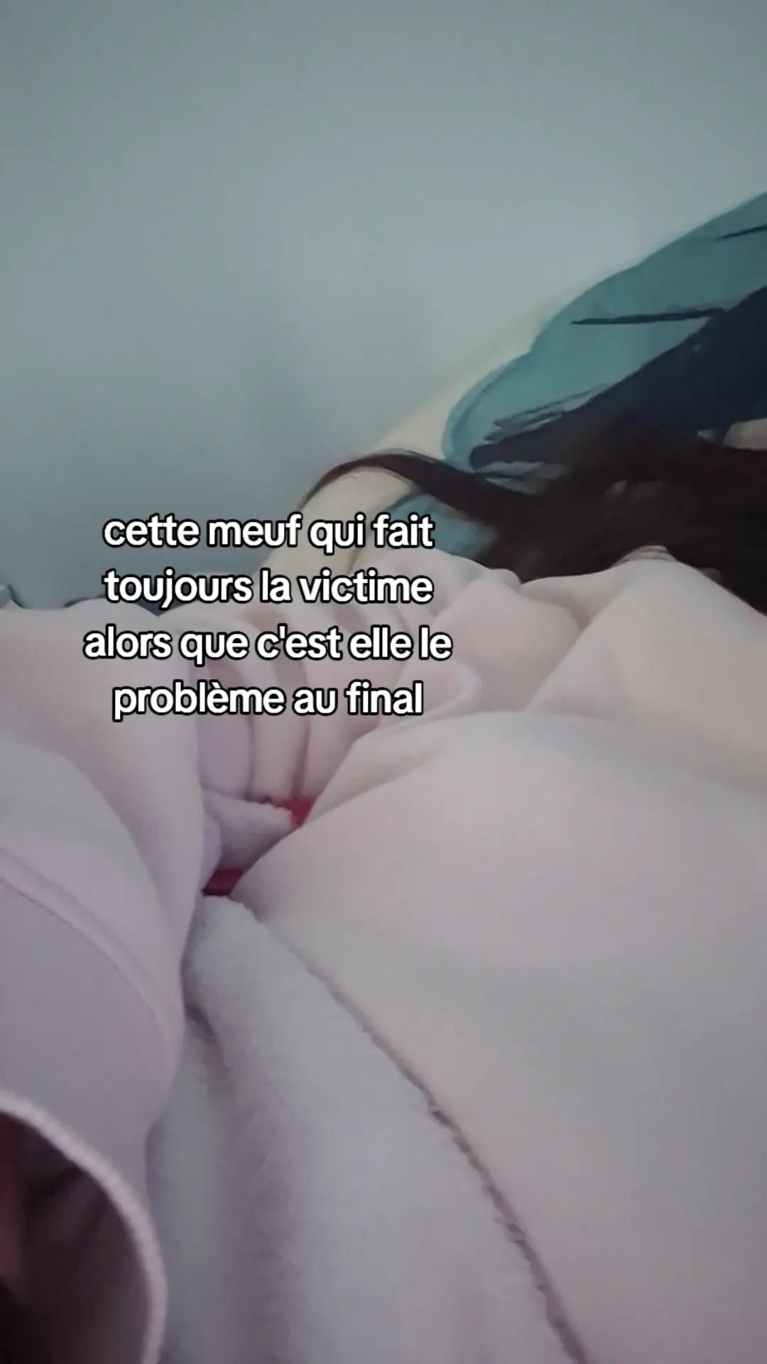 @s.e.c.r.e.t