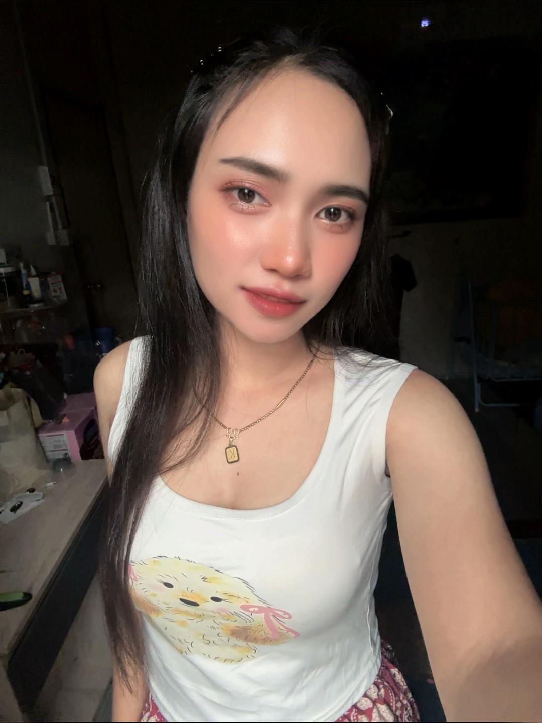 @ของขวัญ😜🎁