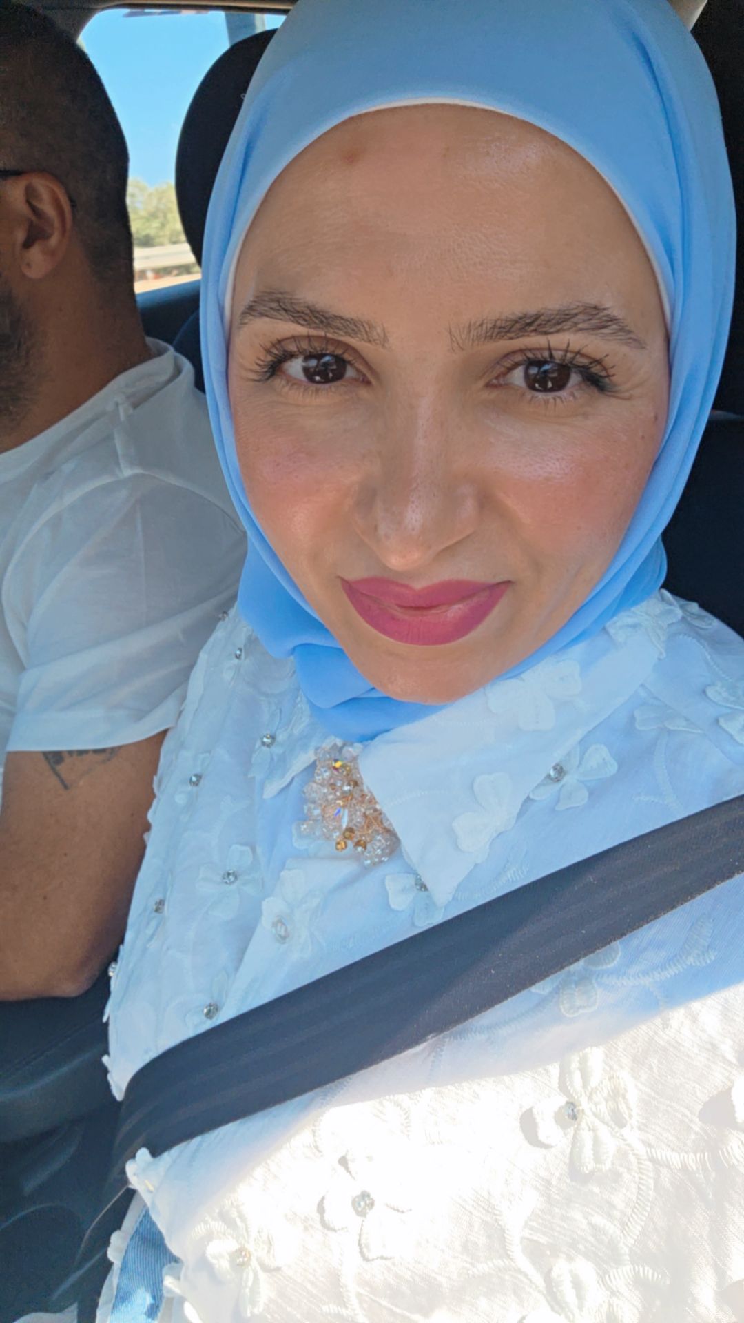 @ZEINABKASSEM.BAZZI