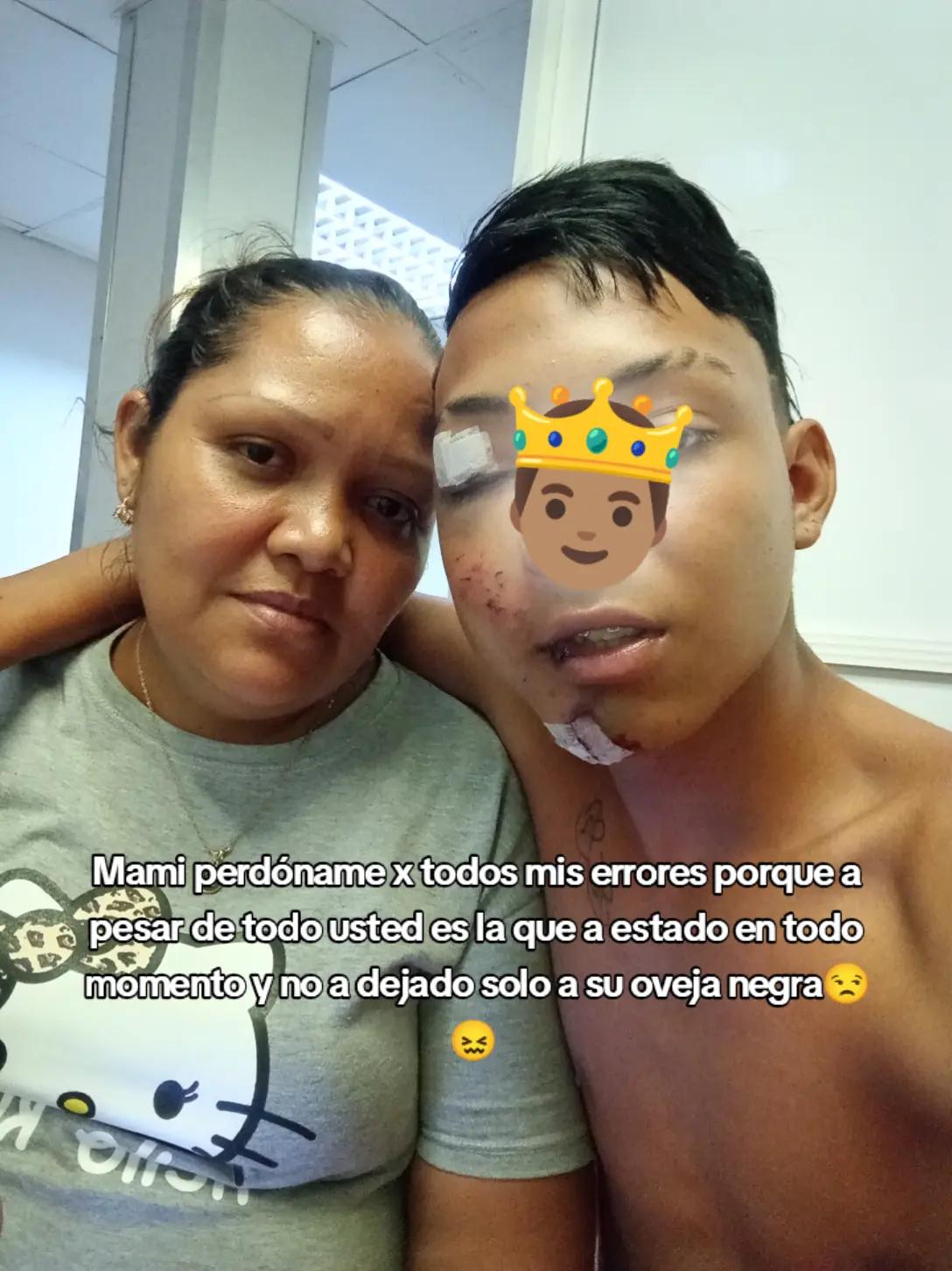 @F🤴🏽