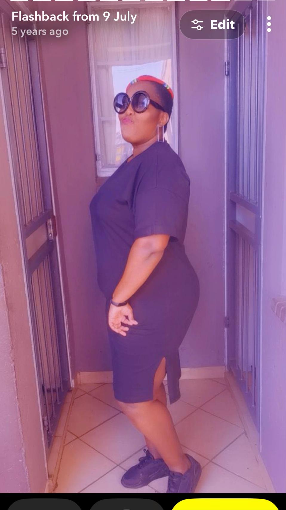 @Kgathala ❤️