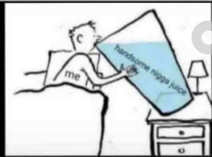 @CEEZY