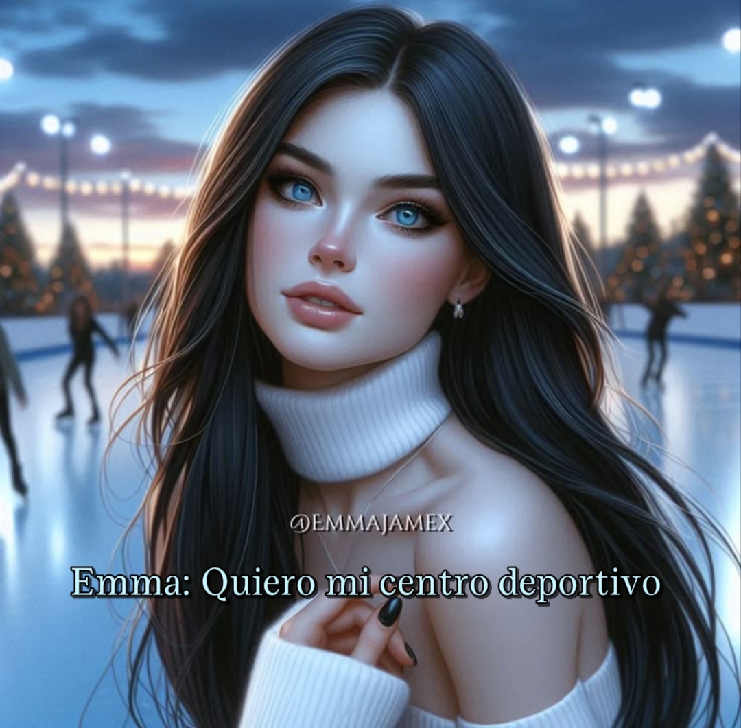 @𝐓𝐡𝐞_𝐛𝐨𝐨𝐤_𝐧𝐨𝐨𝐤_