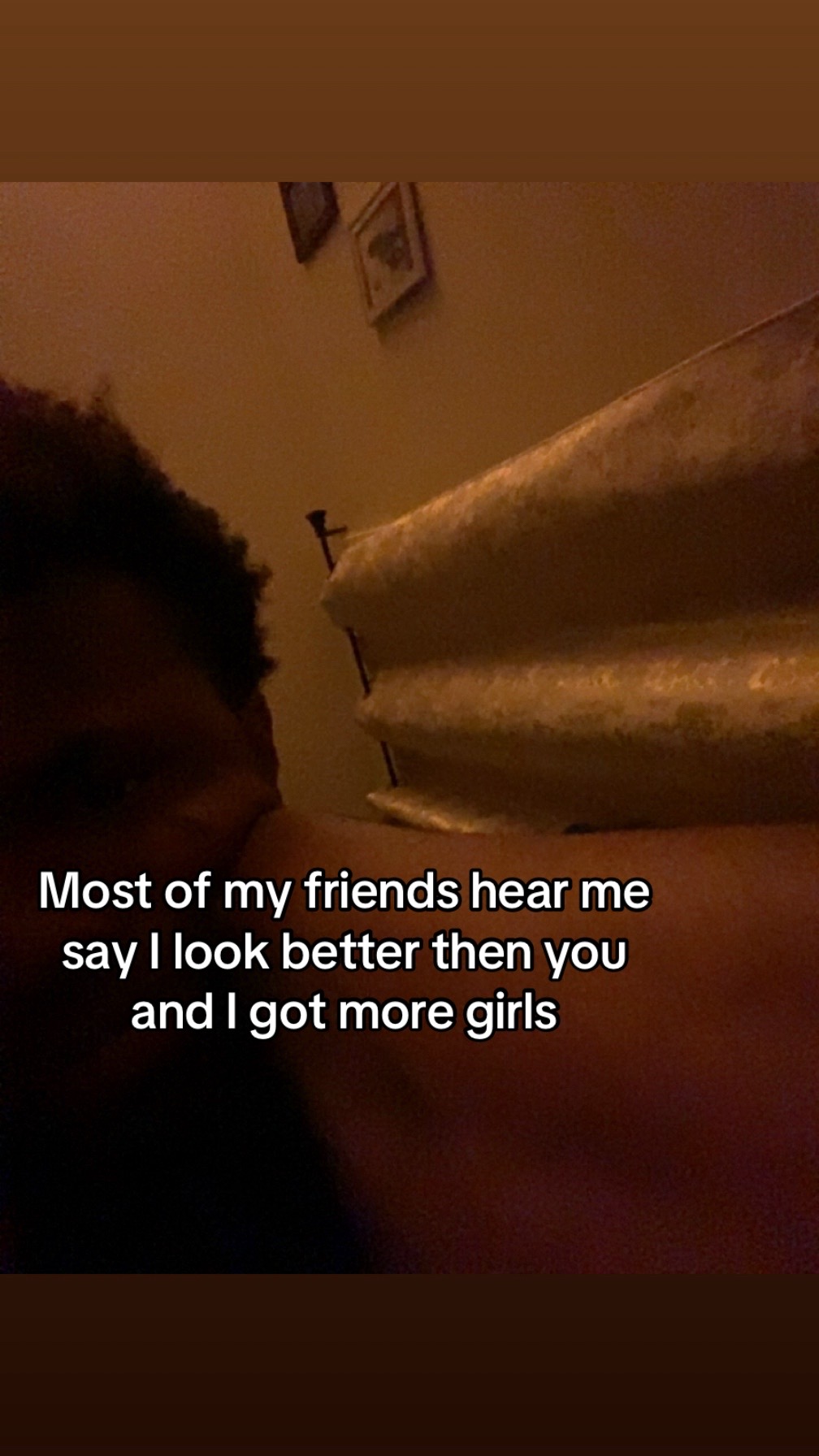 @🐐🍃🍃