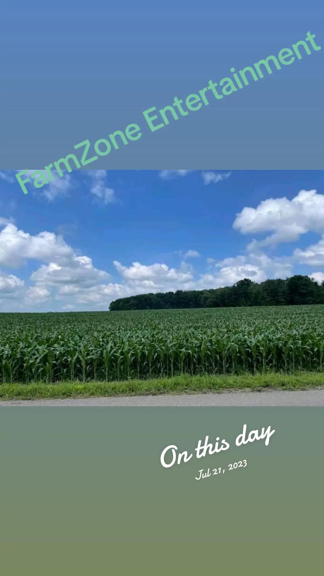 @FarmZone Networks&trade;