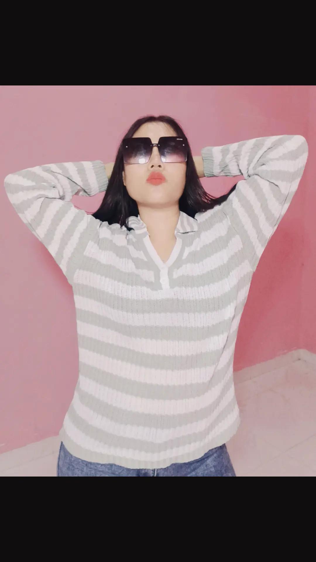 @MAKMUN SERBAGUNA