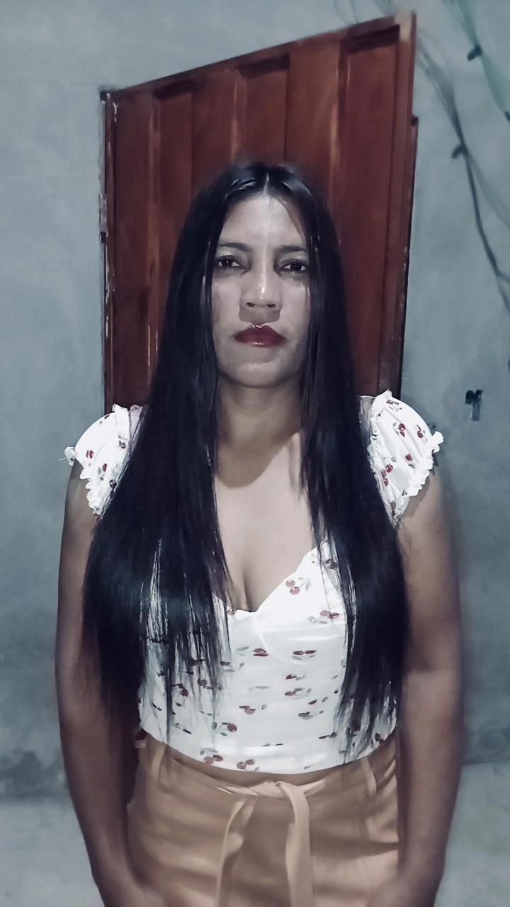 @kachitaa4
