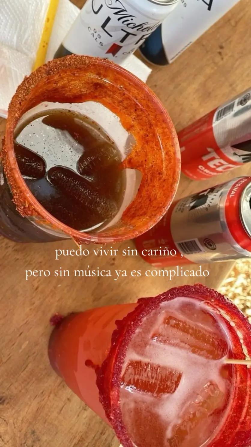 @Evelyn Hernandez