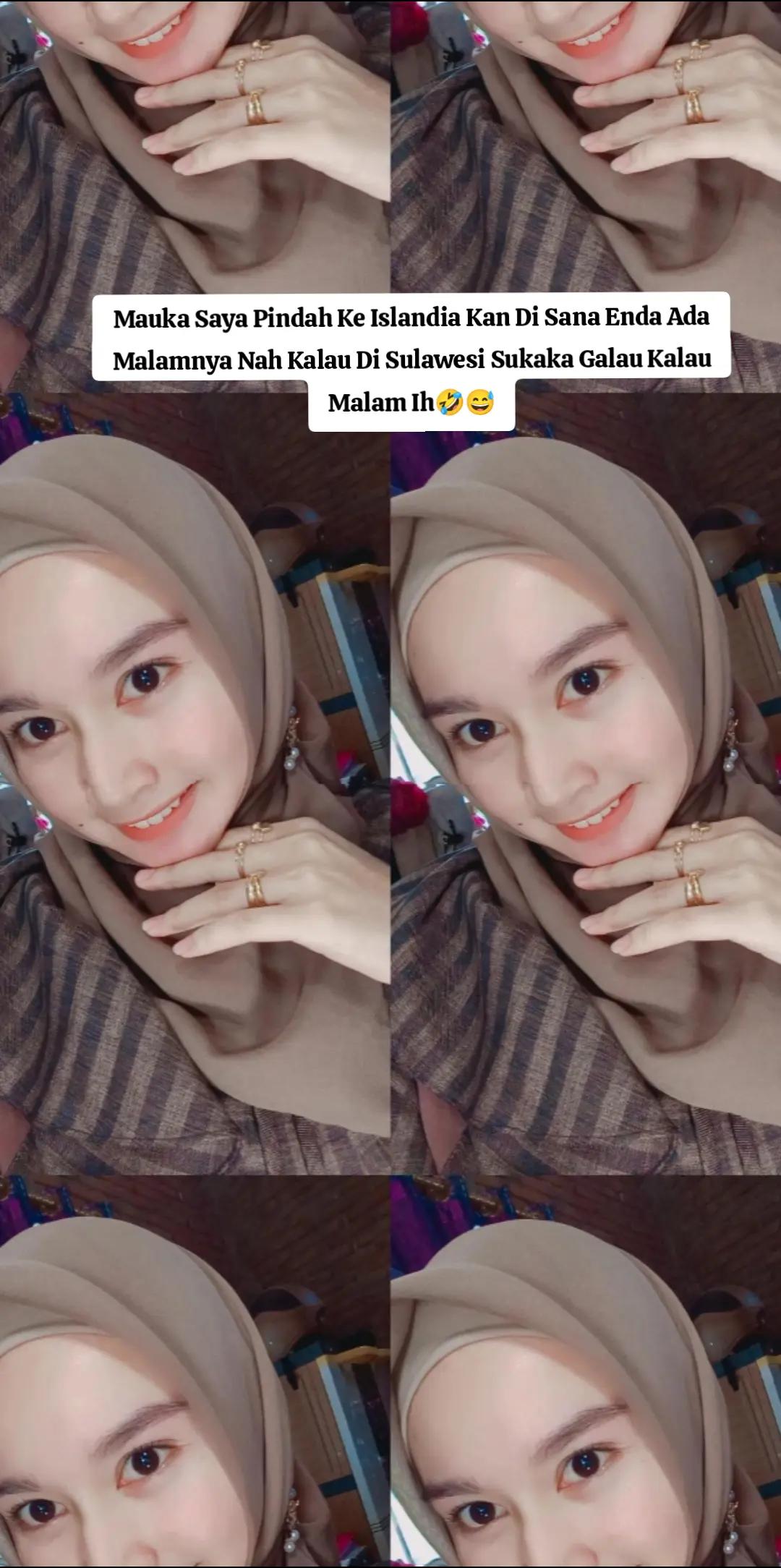 @Ayhu Andira Dirha