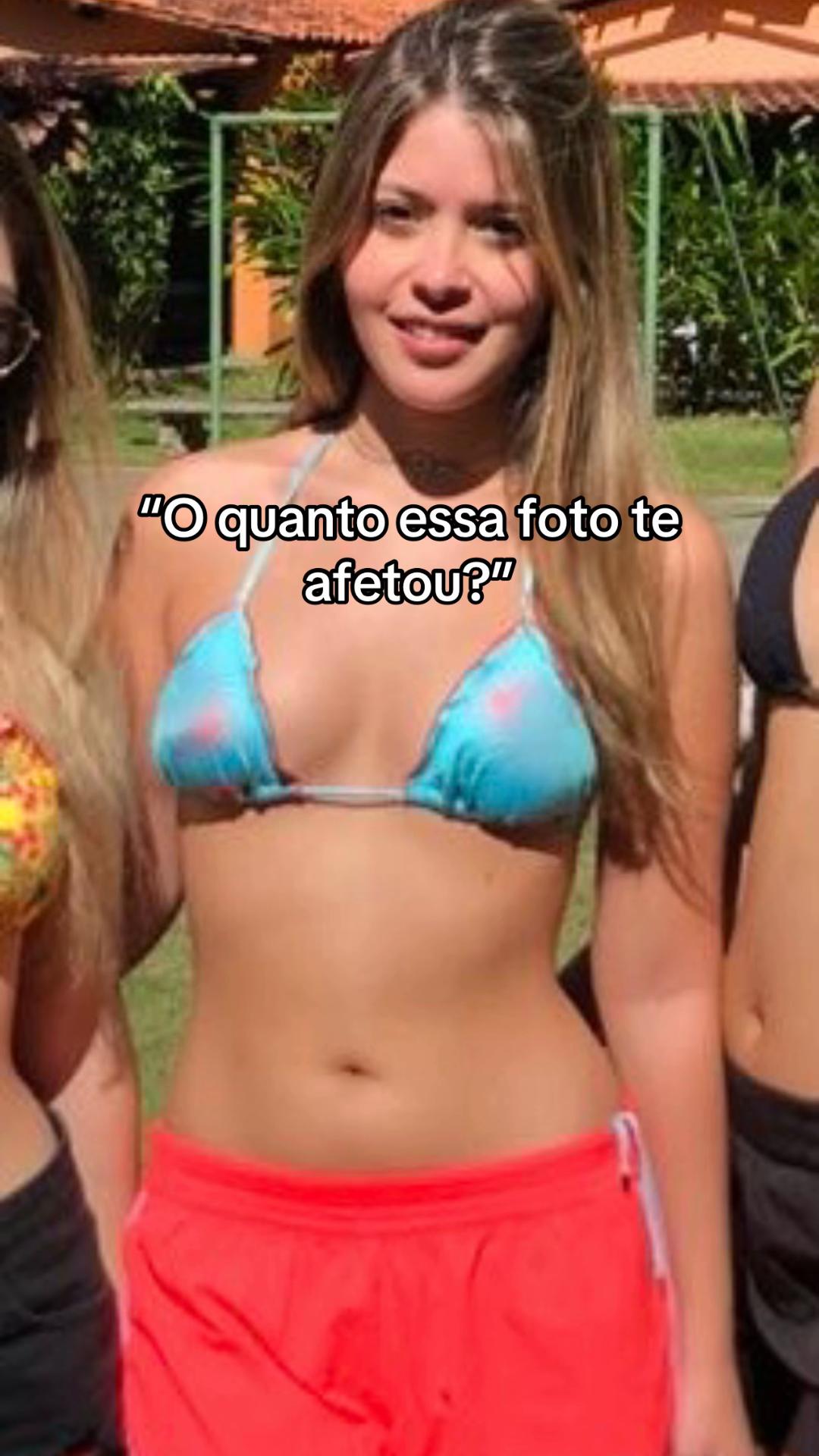 @Maria Fernanda Pimazzoni