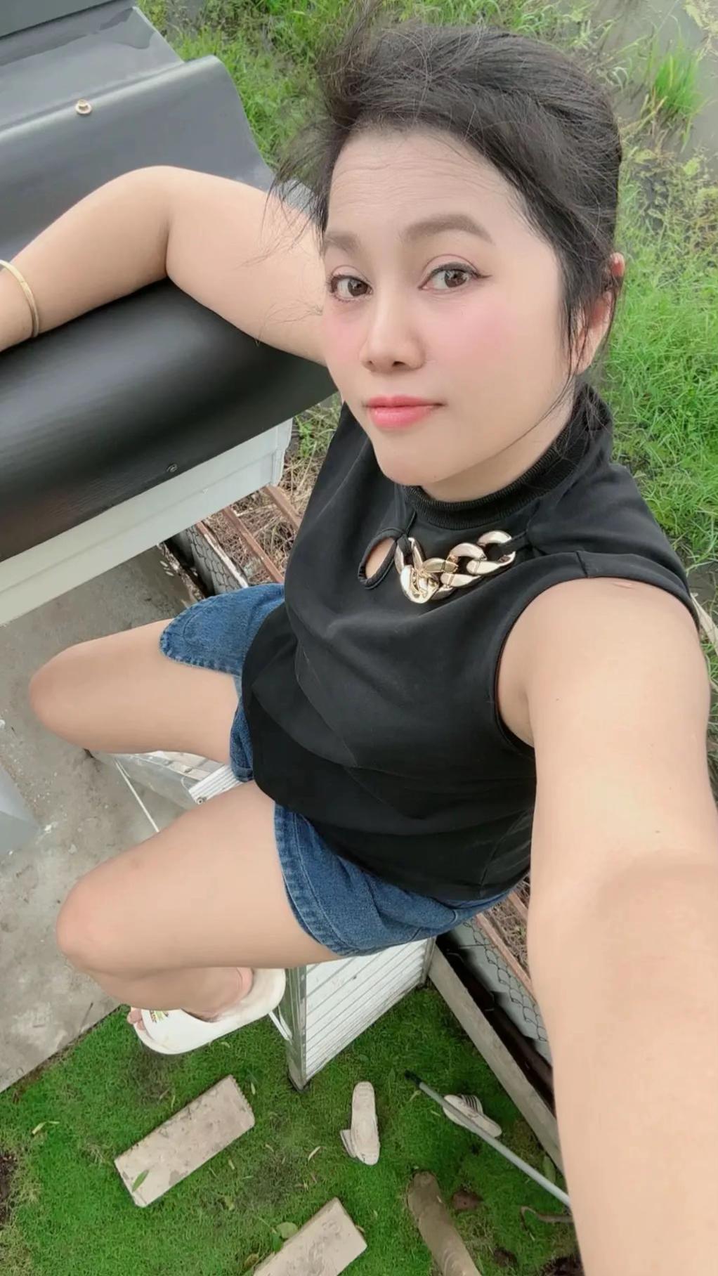 @เล็กขนมหวาน