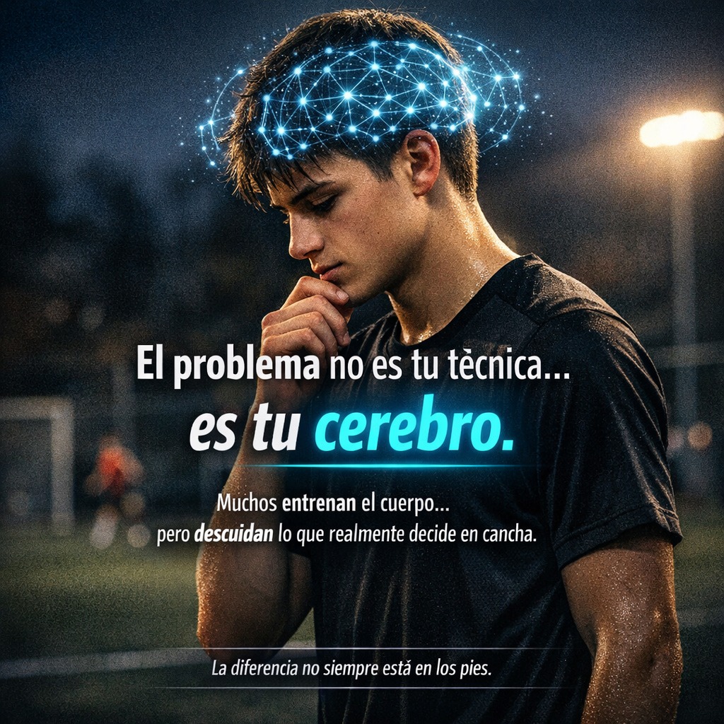 @academiadeformacion.futbol