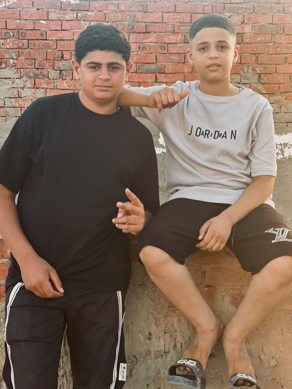 @🐺🥇الـبوده🥇🐺