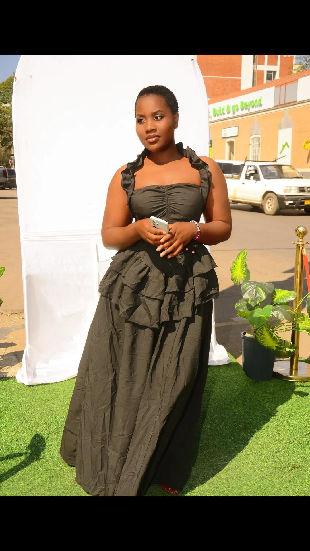 @ntobza