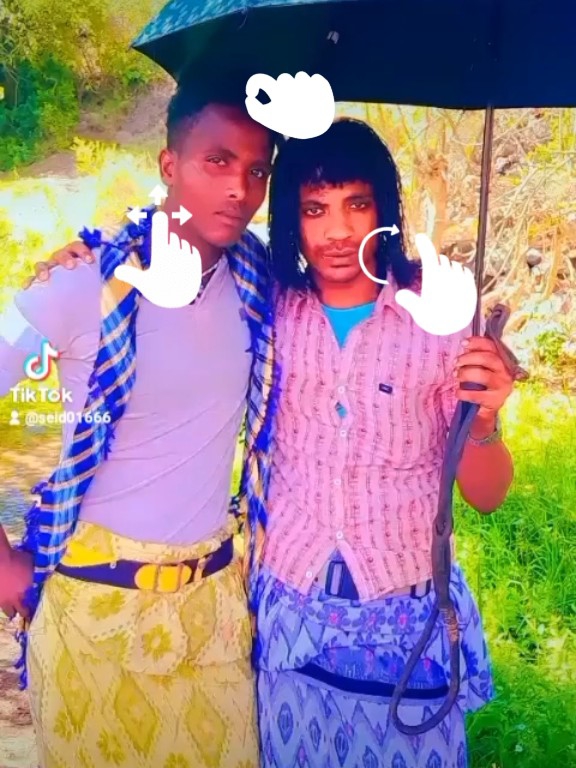 @የጨዋልጅ6168