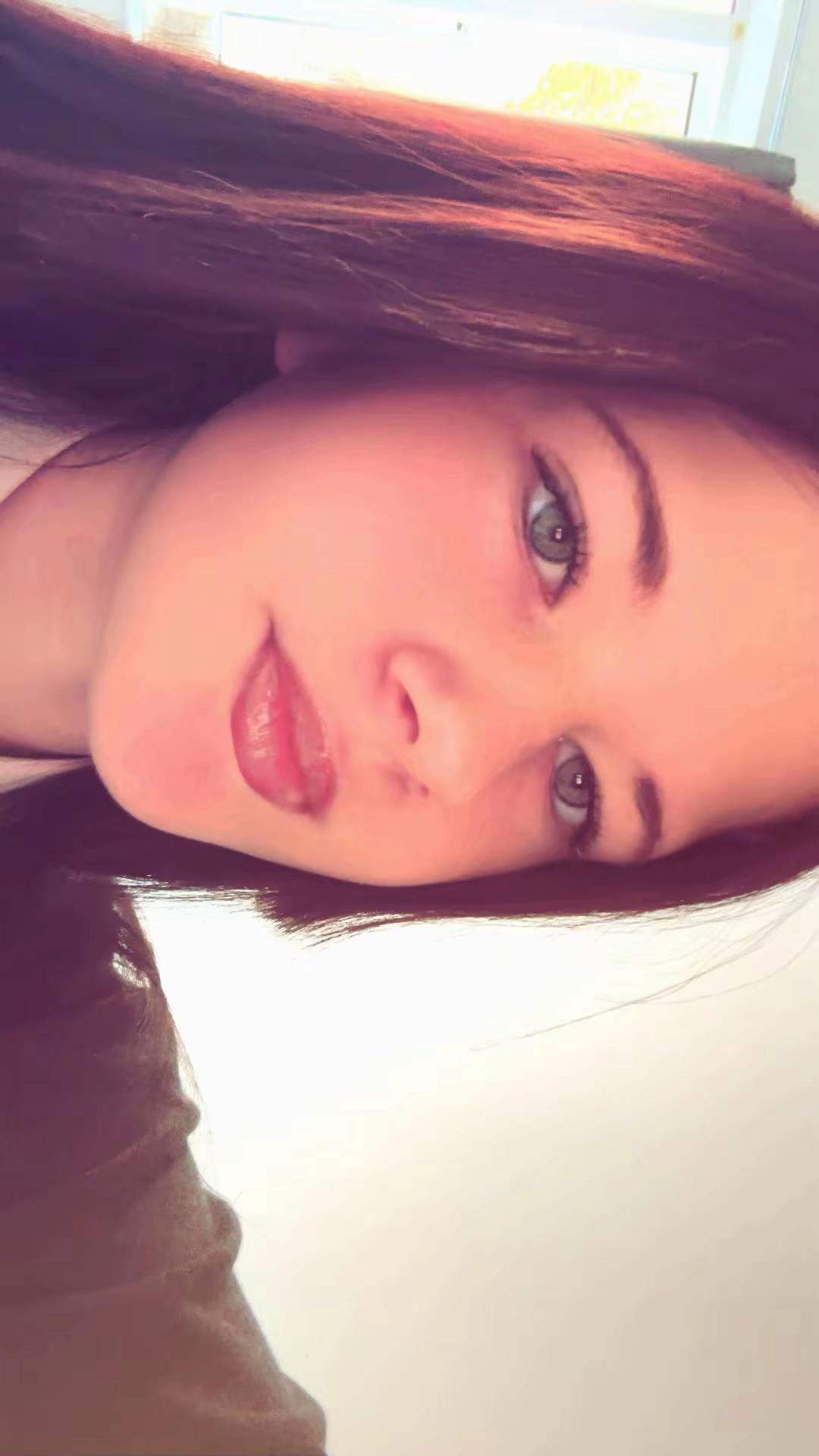@Lolaproud1903