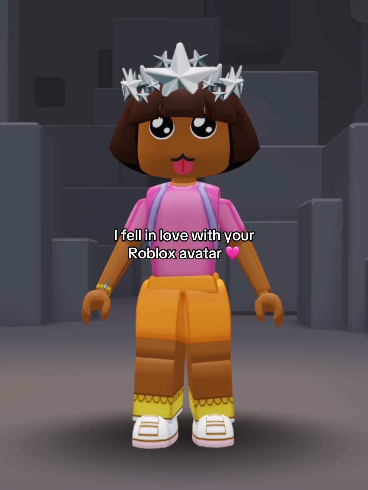 @Nya