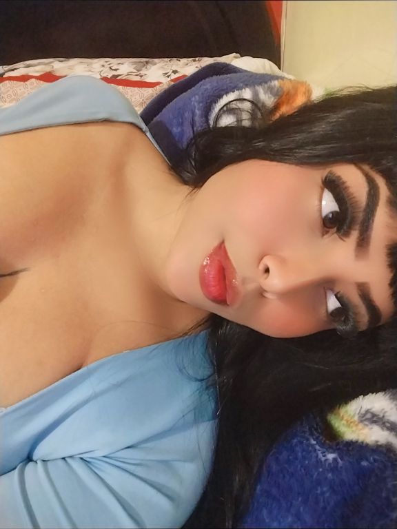 @isabella
