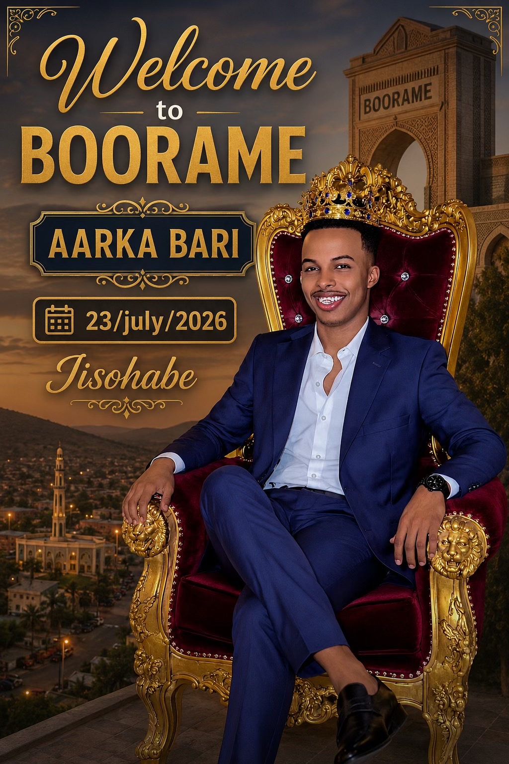 @Aarka bari🇧🇷●