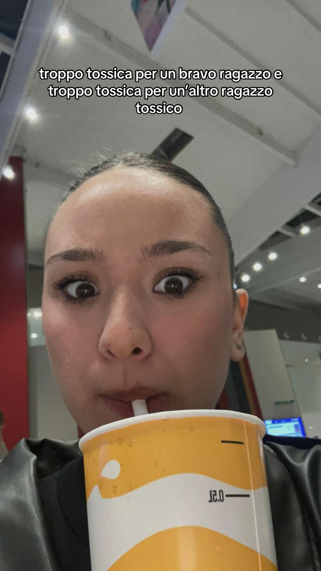 @kekkinaspamm