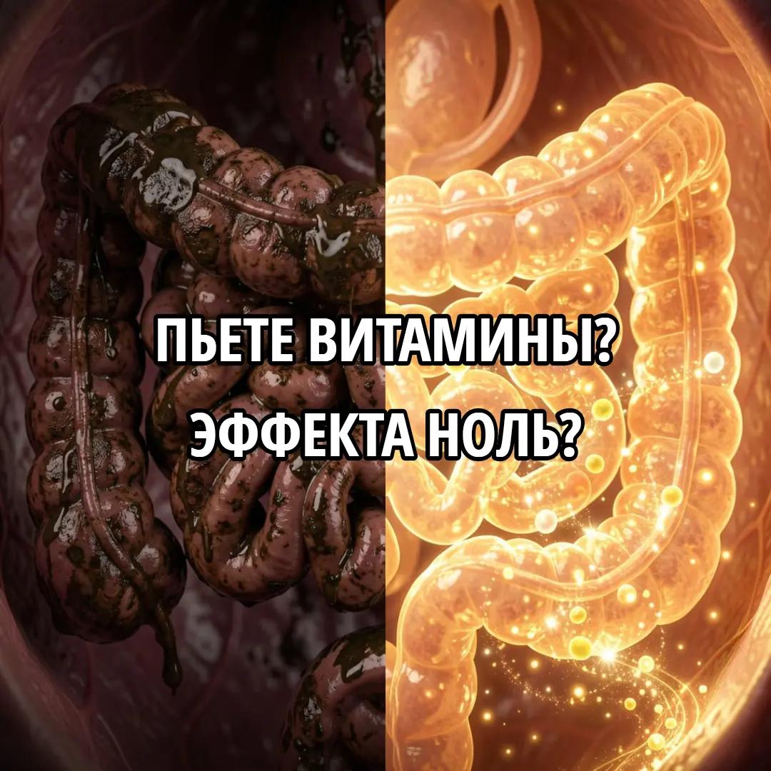 @dmitry_sw