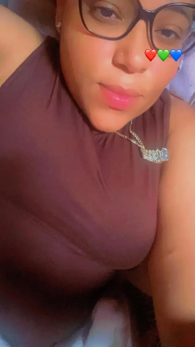 @🐯❤️🔥La Fiera🪬🛡️