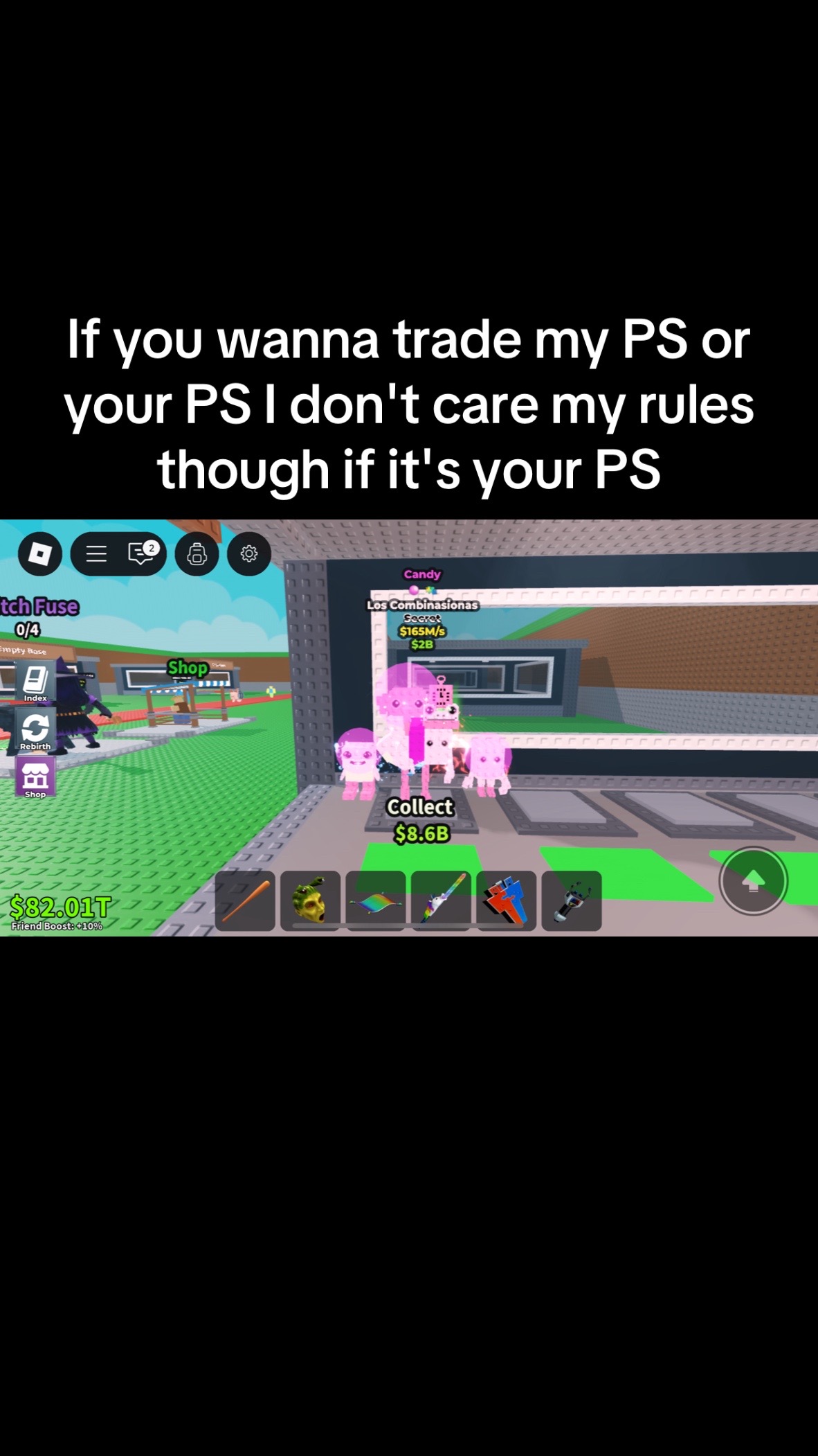 @editsbyzaypronze