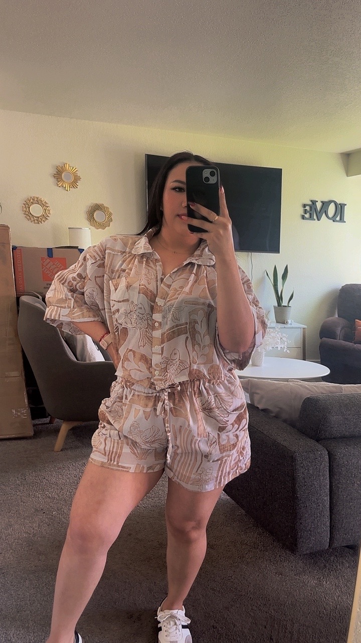 @Chikky.cruzmakeup