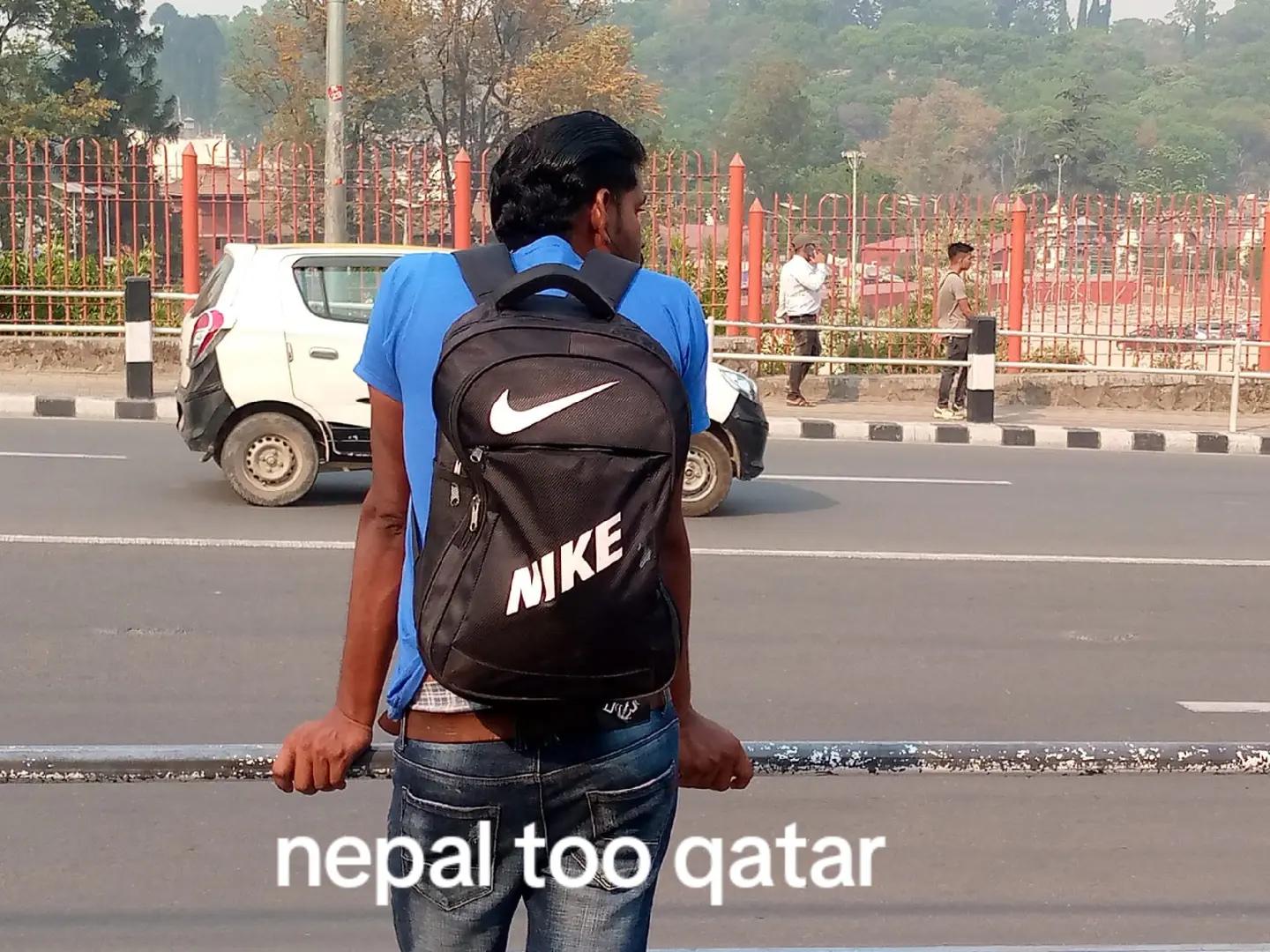 @Anil mahato