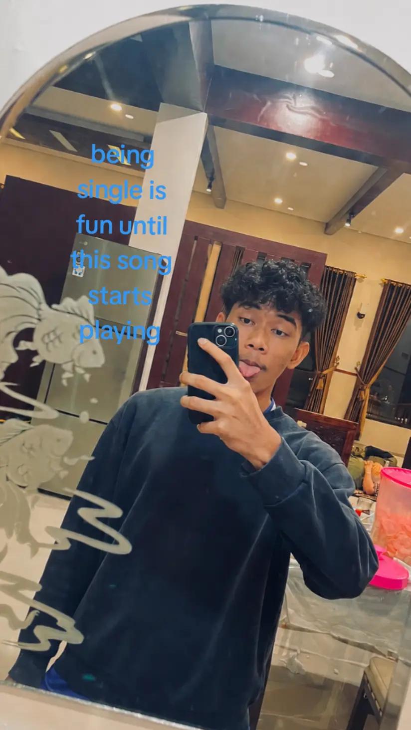 @🆎raz