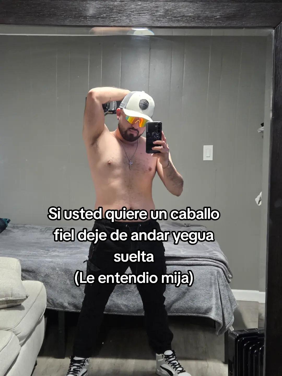 @Fernando Balcarcel