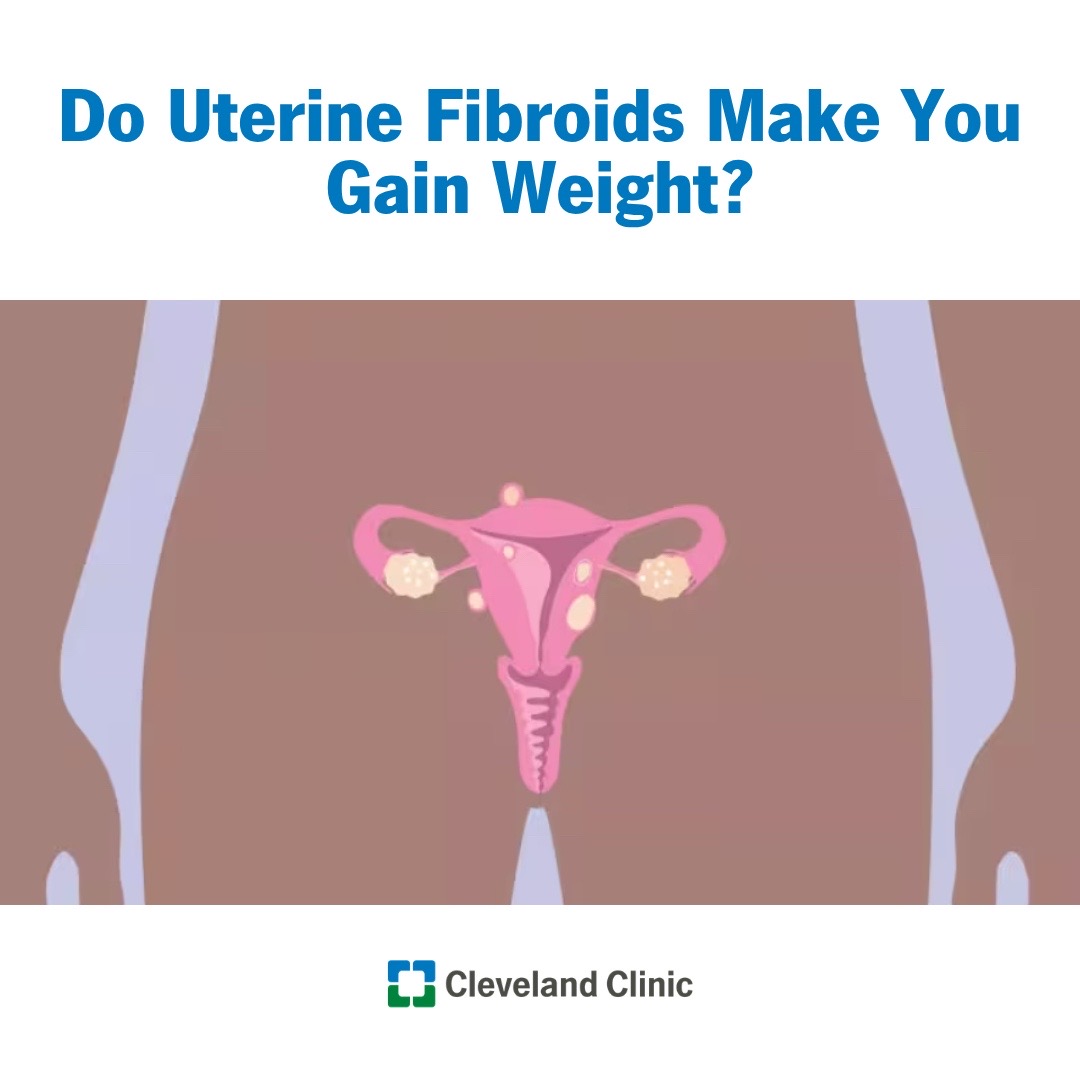 @clevelandclinic