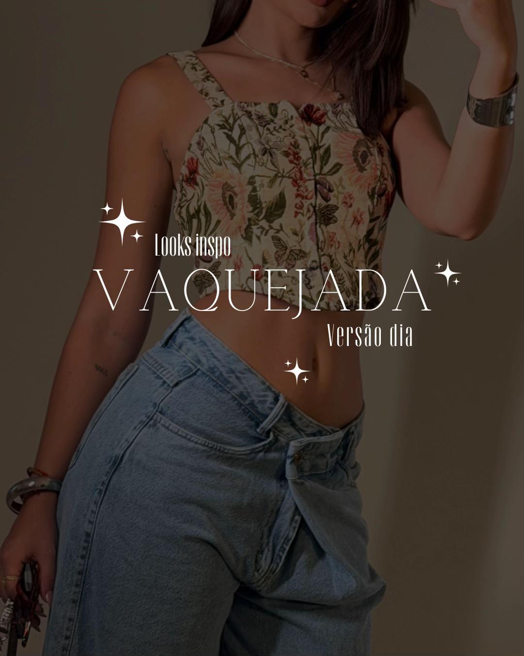 @KaySiqueiraa