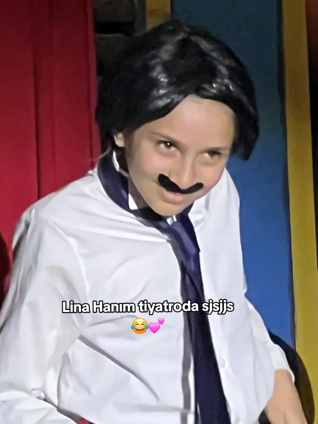 @Rukiye_Edit