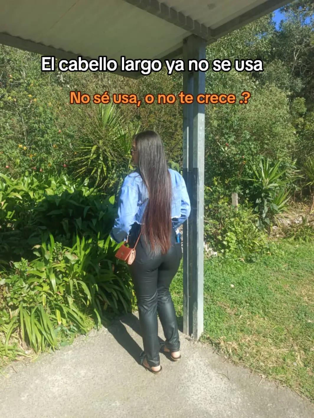 @✨𝑴𝒆𝒍𝒊✨