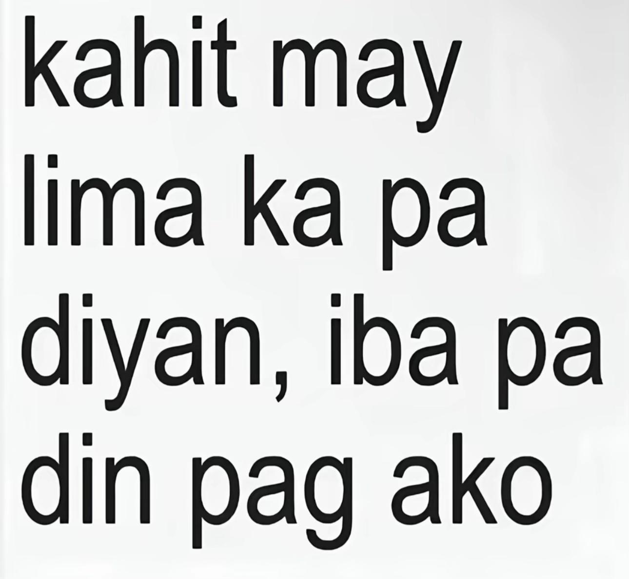 @iris