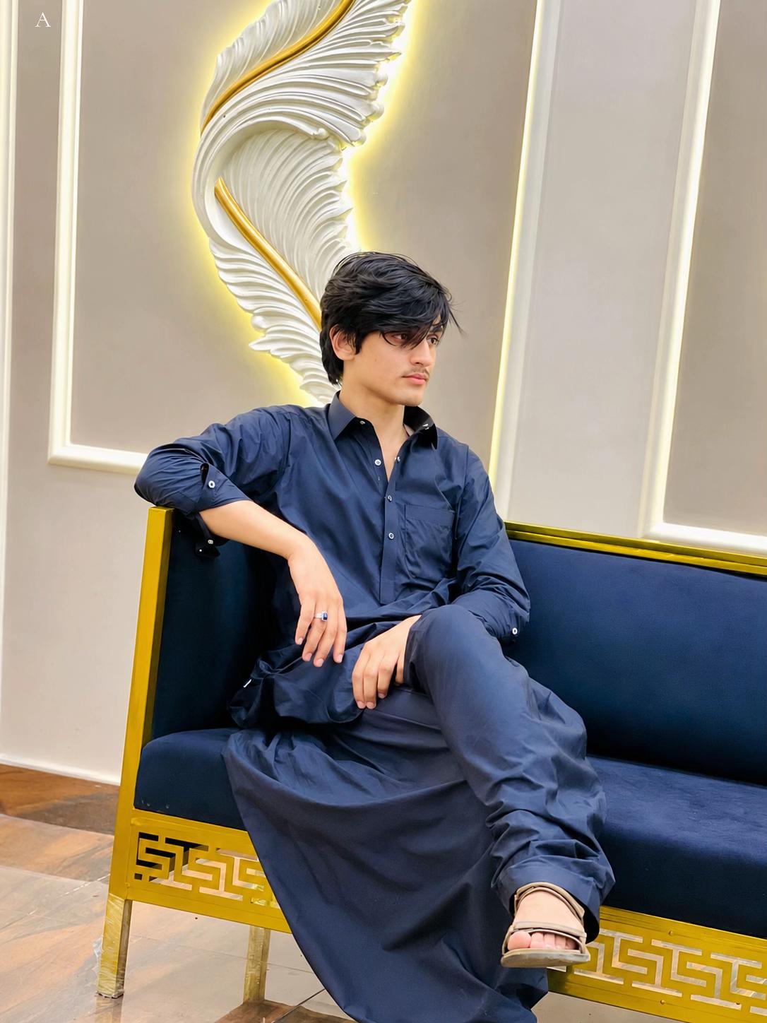 @Aدalaت khaن🍫