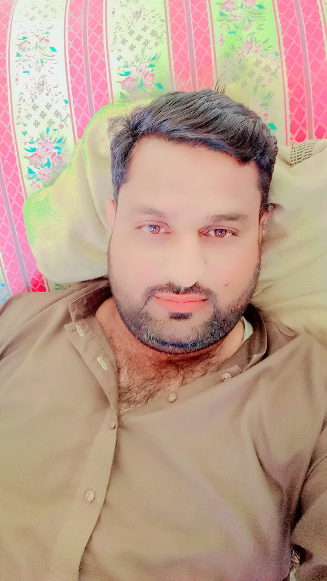 @M Salman