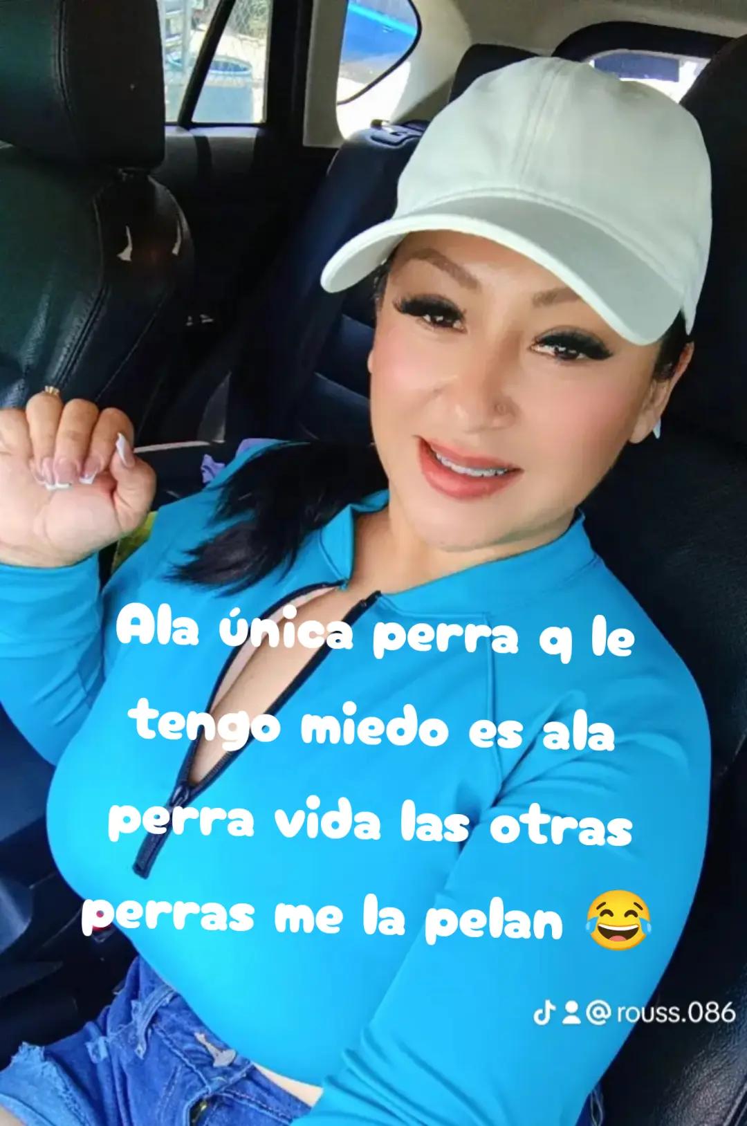 @ROUSS