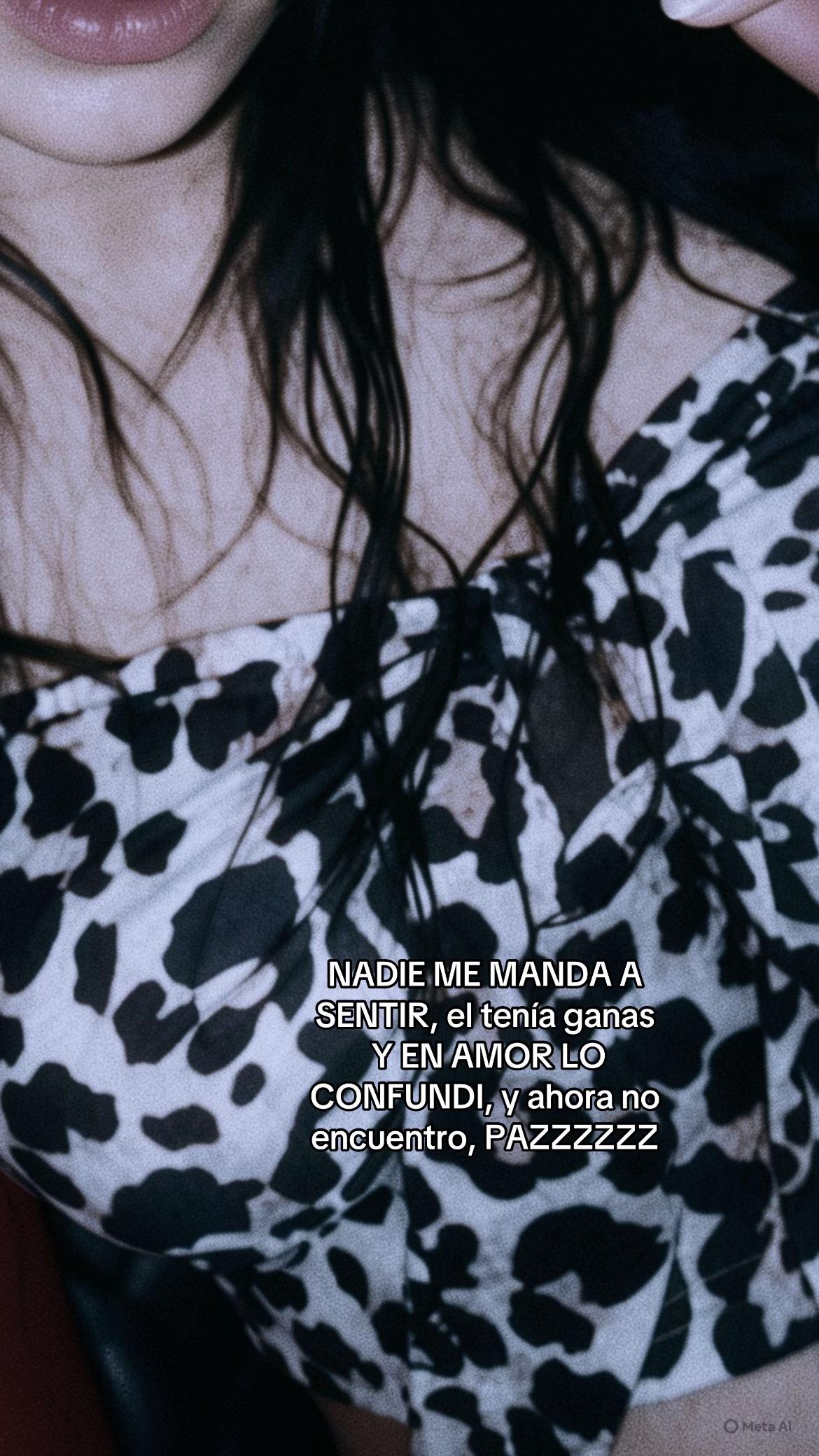 @Taly🌷