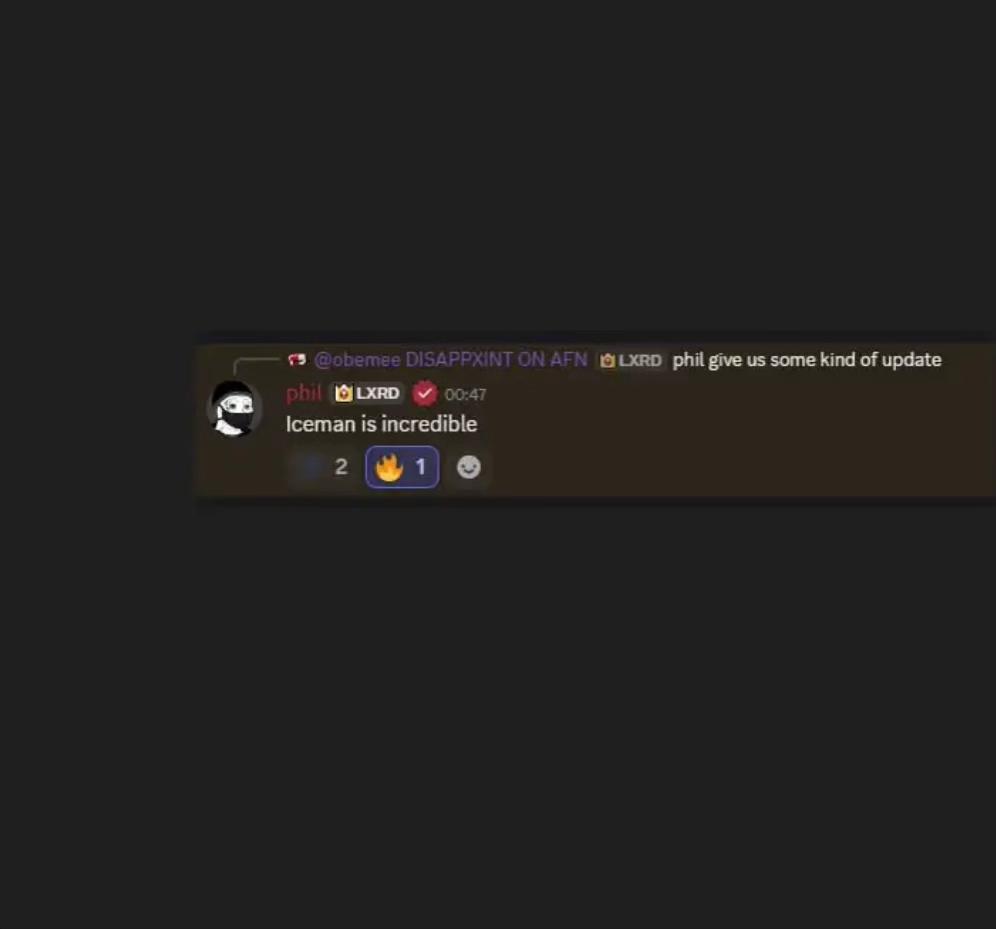@PHILXRD
