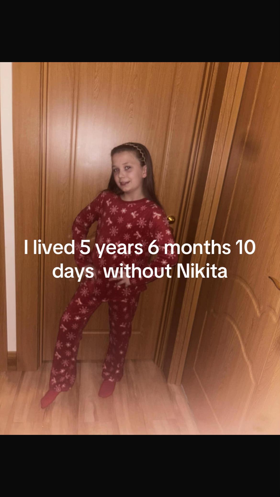 @Gone gone-23456789