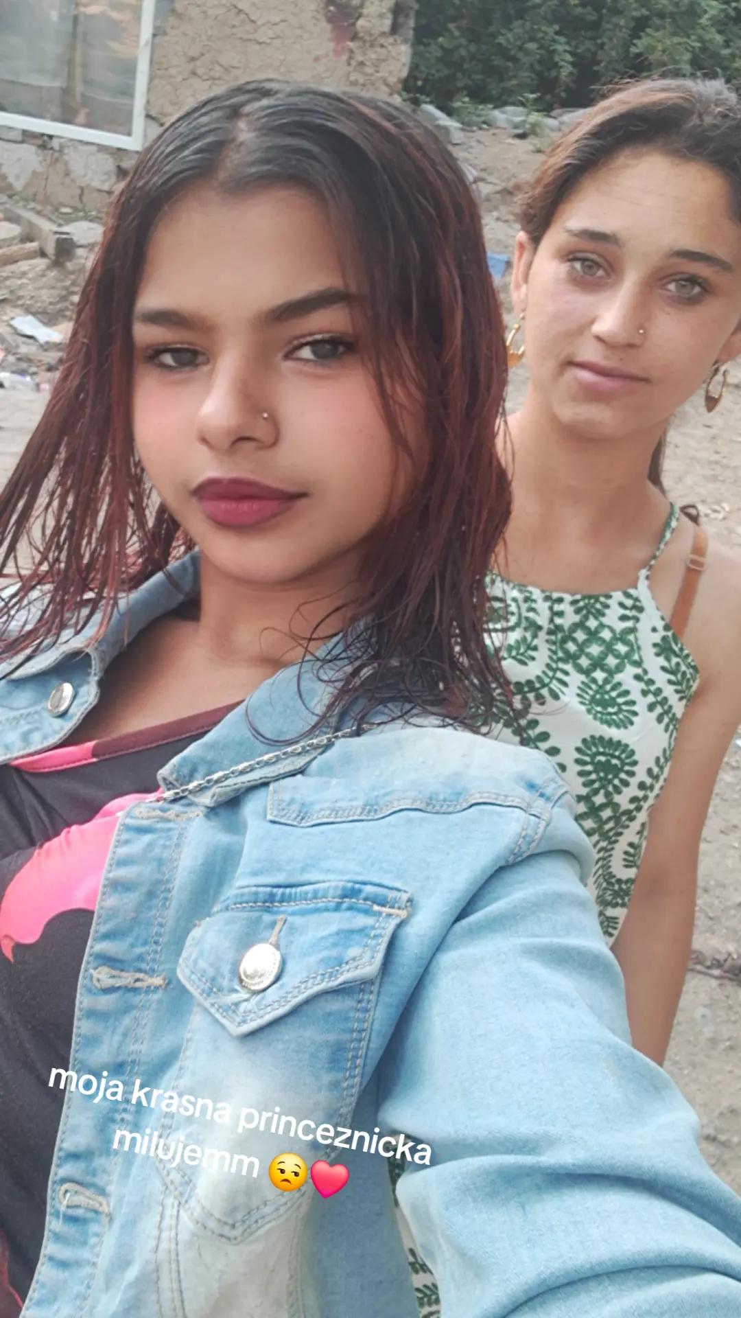 @evka oxx bukova