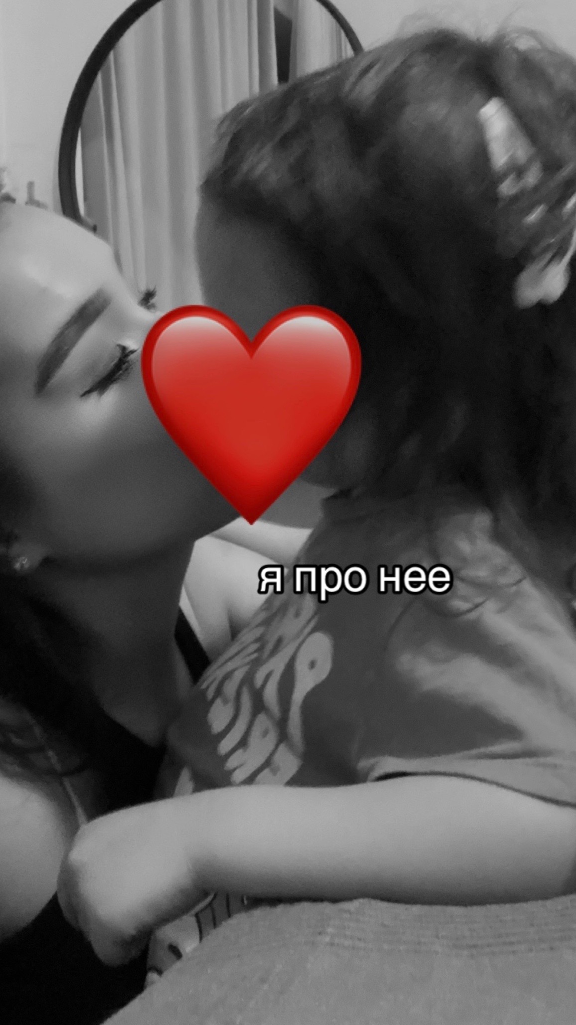 @N