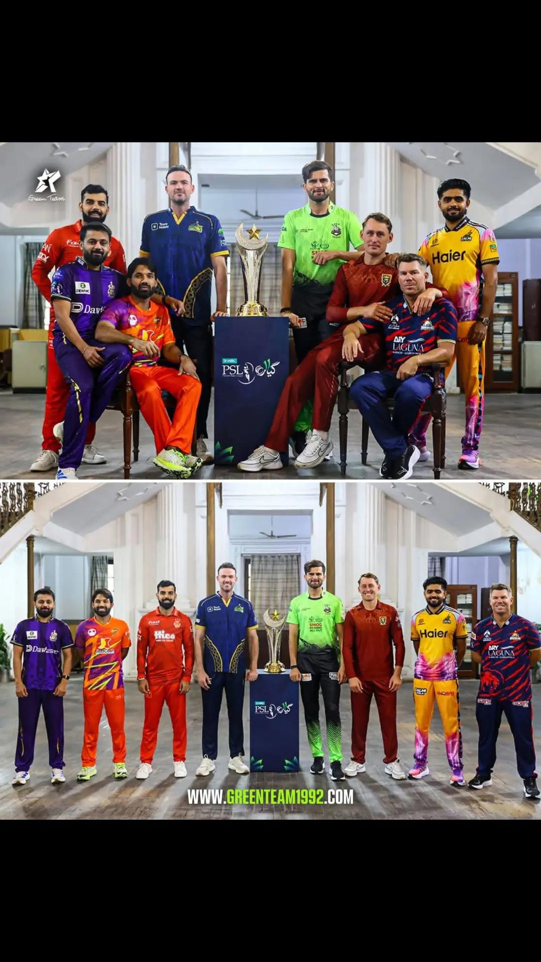 @🏏Aisha Cricket🏏