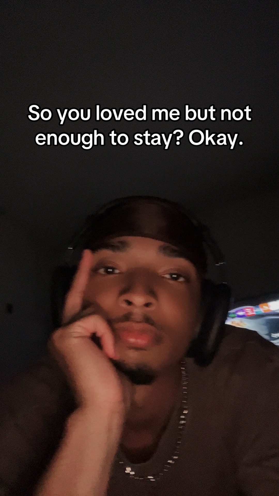 @purelydinero